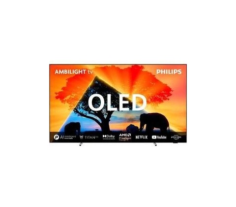 Philips 48OLED769