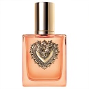 Dolce&Gabbana Devotion (Intense) EDP 50 ml