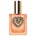 Dolce&Gabbana Devotion (Intense) EDP 50 ml