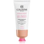 Collistar Face IDROATTIVA+ Tinted Moisturizer тониращ хидратиращ крем SPF 30 цвят 2 Medium 50ml