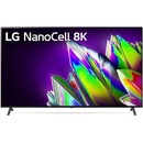 LG 65NANO97