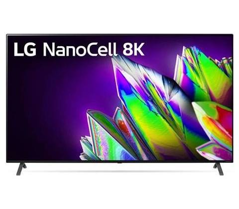 LG 65NANO97