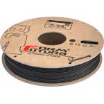 FormFutura PA6 филамент FormFutura LUVOCOM 3F PAHT 9936, 1.75 mm, 0.5 kg, Black