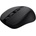 Trust Mydo Eco Black (25084)