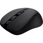 Trust Mydo Eco Black (25084)