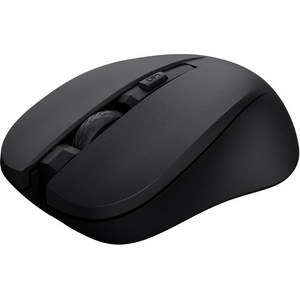 Trust Mydo Eco Black (25084)