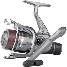 SPRO Spartan Spin RD 120 + vlasec 0,18mm