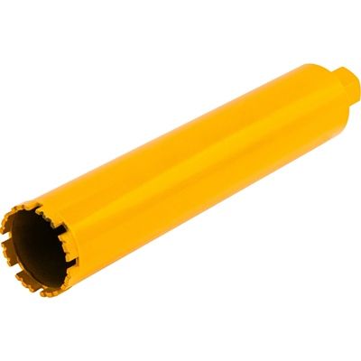 Powermat PM1560 – Zbozi.Blesk.cz