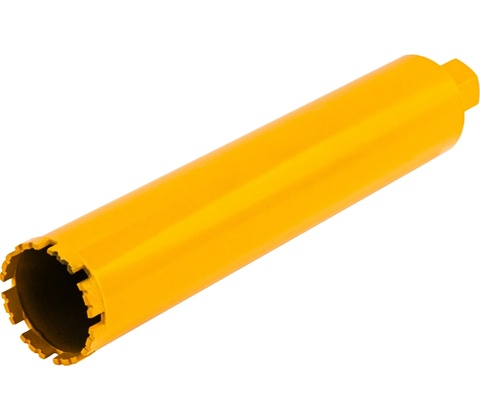 Powermat PM1560
