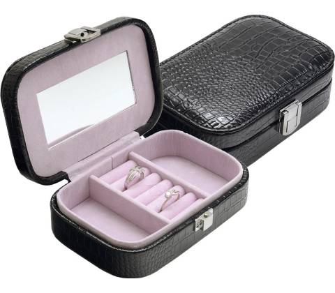 JKBox šperkovnice SP954 A25