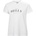 Helly Hansen W core graphic t-shirt 2.0 l