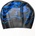 Speedo Плувна шапка long hair printed