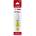 Canon ОРИГИНАЛНО МАСТИЛО canon gi-40 yellow (70ml) (3402c001)