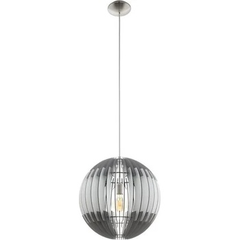 Image 1 of EGLO OLMERO 96747