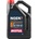 Motul NGEN 7 4T 10W-40 4 l