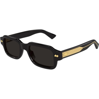 Bottega Veneta BV1442S 001 (BV1442S 001)