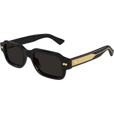 Bottega Veneta BV1442S 001 (BV1442S 001)