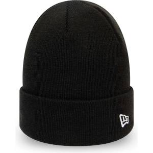 NEW ERA Зимна шапка New Era (12134752)