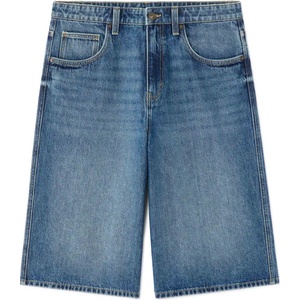 CELIO Nojortbm 30