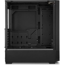 Image 1 of Sharkoon RGB FLOW (4044951028146)