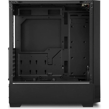 Image 1 of Sharkoon RGB FLOW (4044951028146)