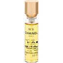 Chanel No 5 Parfum dámsky 7,5 ml miniatura