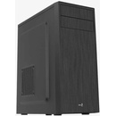 Image 1 of Aerocool CS-1103