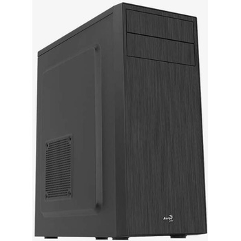 Image 1 of Aerocool CS-1103