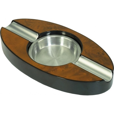 Gaira Popolník na cigary 8031077 15