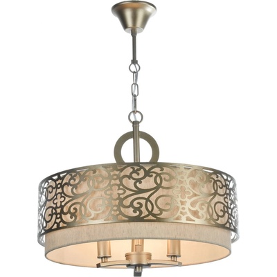 Maytoni H260-03-N