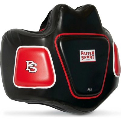 Paffen Sport Pro Thai hrudi