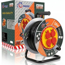 BULLTECH RS1508
