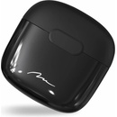 Media-Tech MT-3608 R-PHONES +