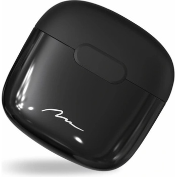 Media-Tech MT-3608 R-PHONES +