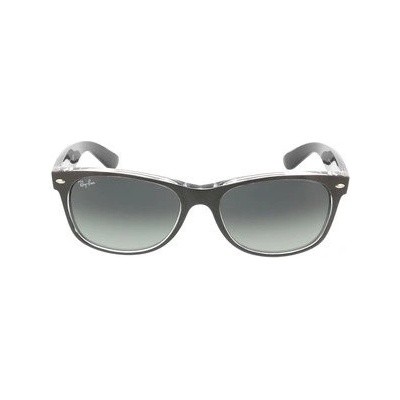 Ray-Ban RB2132 6143 71