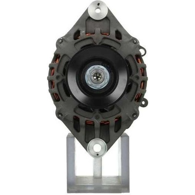Alternátor Kubota 75A A0002655027 Valeo New