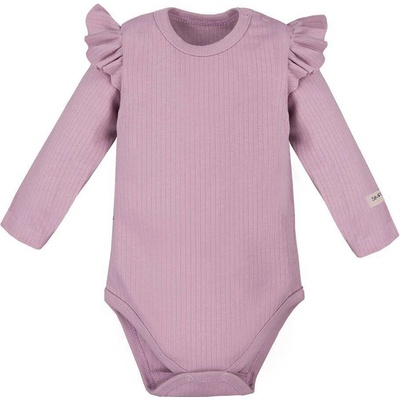 Eevi Body s volánikmi Simply Comfy vresové