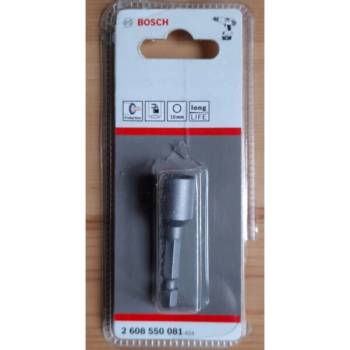 Bosch 2608550081