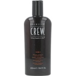 American Crew Classic 3-IN-1 250 ml