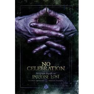 No Celebration | David E. Gehlke, Andreas Schiffmann (ISBN: 9783936878363)