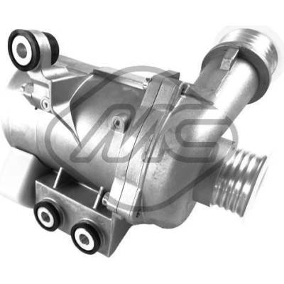 Vodní čerpadlo, chlazení motoru Metalcaucho 32300