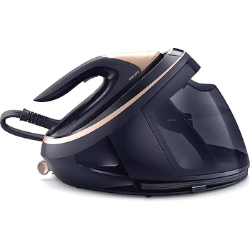 Philips PSG 9050/20