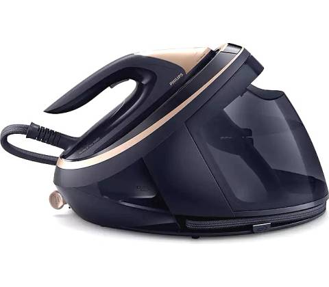 Philips PSG 9050/20