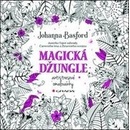 Magická džungle