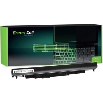 Green Cell HP82 - neoriginální