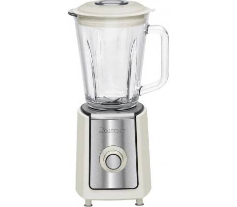 Clatronic UM 3561