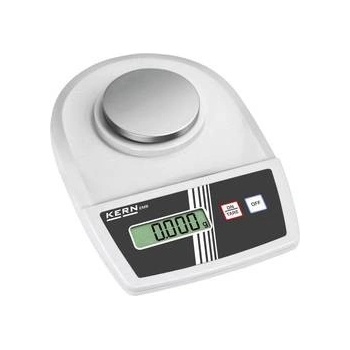 Kern EMB 200-3