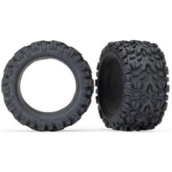 Traxxas гума 2.8" Talon Extreme, вложка (чифт)