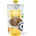 Applaws Капсула Applaws Dog Taste Toppers в бульон от пилешки кости 200 г