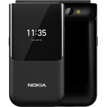 Nokia 2720 Flip